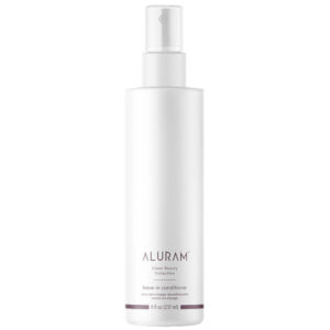 Aluram Leave-In Conditioner 237 mL