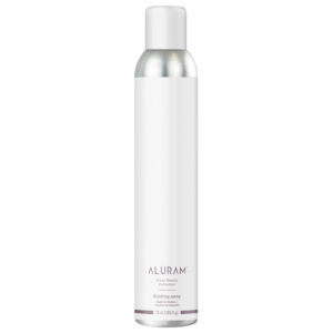 Aluram Finishing Spray 283.5 g