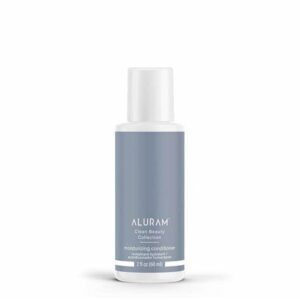 Aluram Moisturizing Conditioner Travel Size - 60 mL