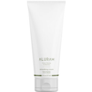 Aluram Smoothing Cream 177 mL