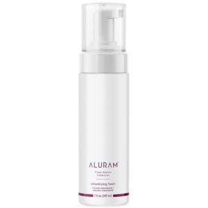 Aluram Volumizing Foam – 207 mL