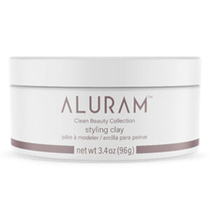 Aluram Styling Clay 96 g