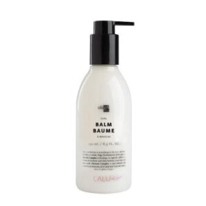 Calura Care Curl Balm 250 mL