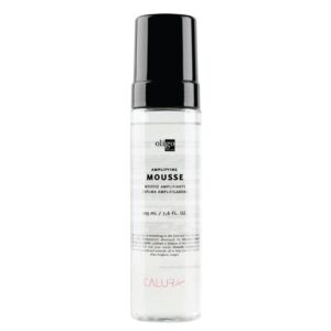 Calura Care Amplifying Mousse 210 mL