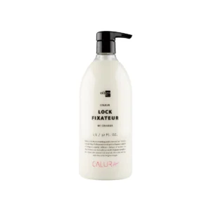 Calura Care Colour Lock 1L