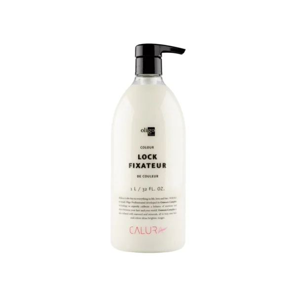 Calura Care Colour Lock 1L