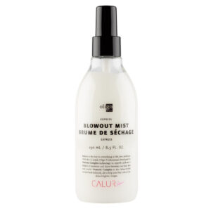 Calura Care Blowout Mist 250 mL