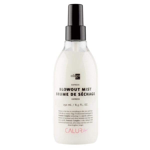 Calura Care Blowout Mist 250 mL