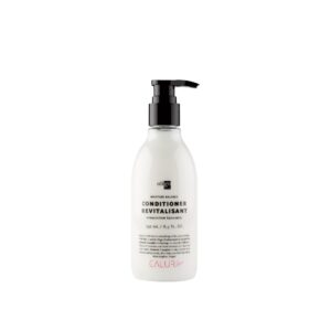 Calura Care Moisture Balance Conditioner 250 mL
