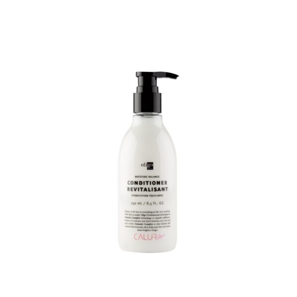 Calura Care Moisture Balance Conditioner 250 mL