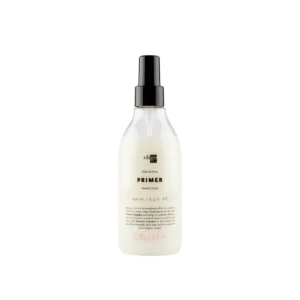 Oligo Perfecting Primer 250ml