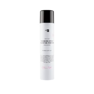 Calura Care Finishing Hair Spray 395 g