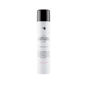 Calura Care Shaping Hair Spray 395 g