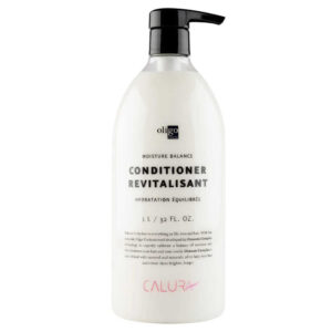 Calura Care Moisture Balance Conditioner 1 L