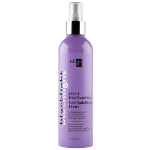 Blacklight 18-in-1 Hair Beautifier – Leave-In Conditioner – 250 mL