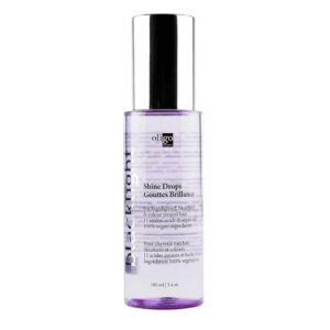 Blacklight Shine Drops 100 mL