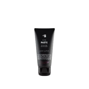 Oligo Sculpting Paste 100ml
