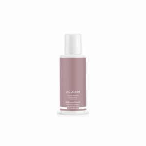 Aluram Daily Conditioner Travel Size - 60 mL