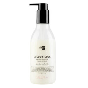 Calura Care Colour Lock 250 mL