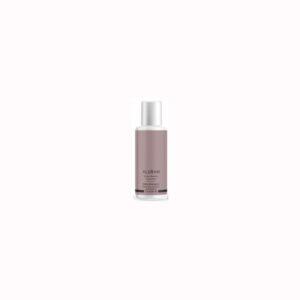 Aluram Daily Shampoo Travel Size - 60 mL