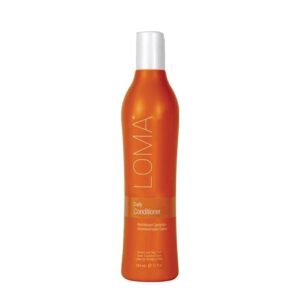 Loma Daily Conditioner 355 mL