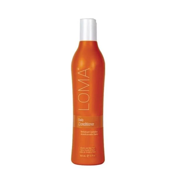 Loma Daily Conditioner 355 mL