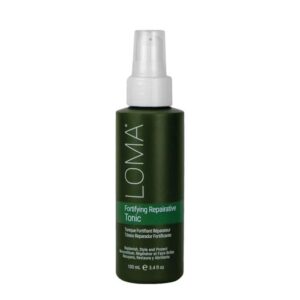 Loma Fortifying Reparative Tonic 100 mL