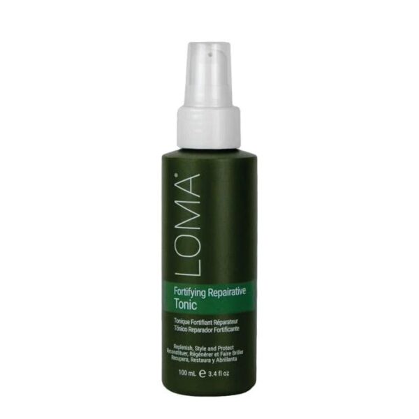 Loma Fortifying Reparative Tonic 100 mL