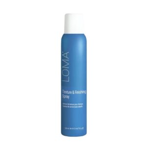 Loma Texture & Finishing Spray 200 mL